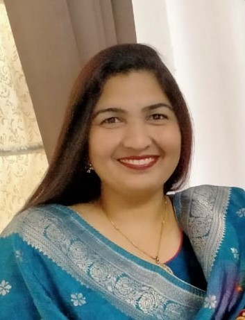 Sukhmeen