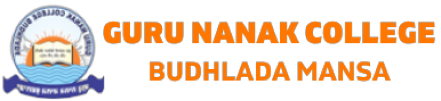 Guru Nanak College Budhlada